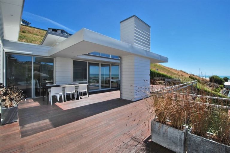 Photo of property in 10 Challenger Lane, Redcliffs, Christchurch, 8081