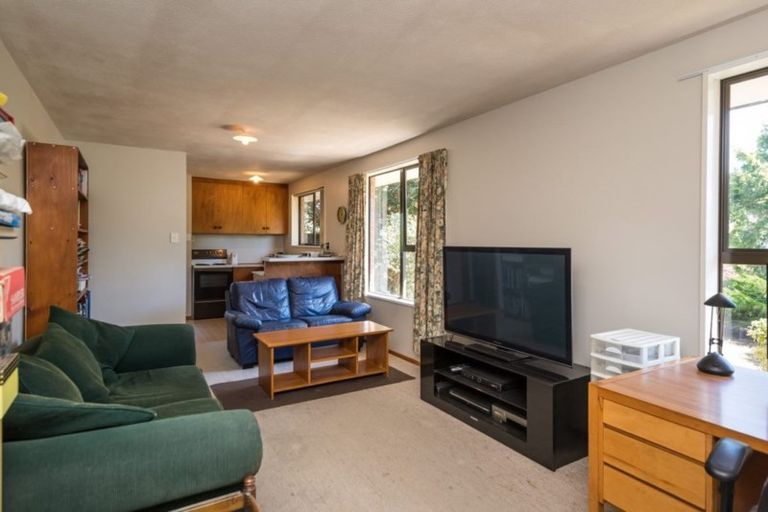 Photo of property in 1/20 Mchaffies Place, Wainoni, Christchurch, 8061