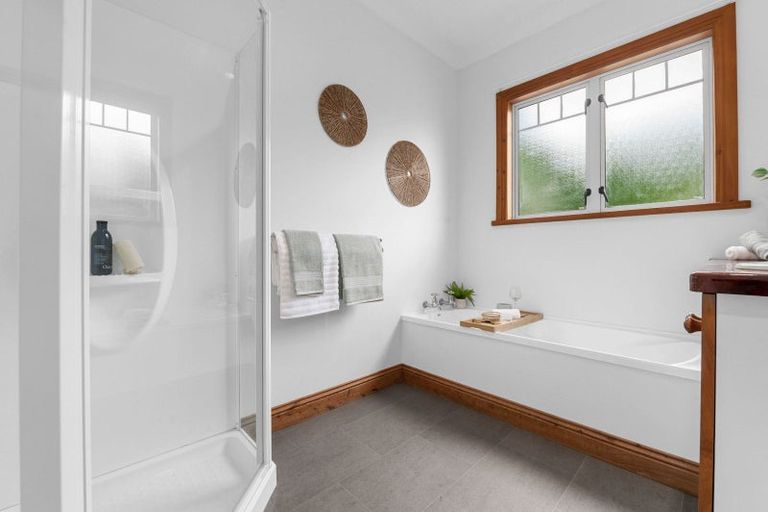 Photo of property in 1251 Kakaramea Road, Ngahinapouri, Ohaupo, 3882