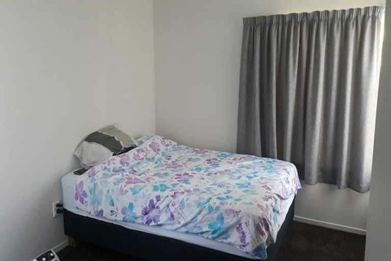 Photo of property in 1/21 Onslow Road, Papakura, 2110