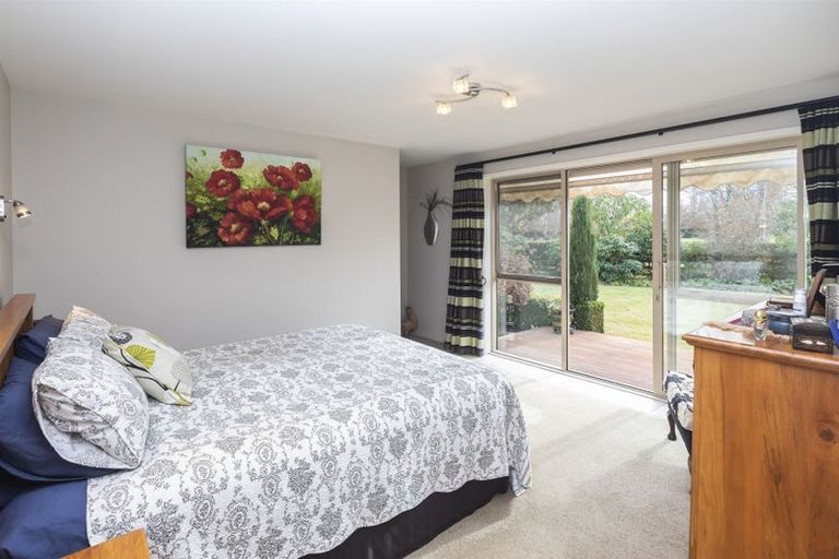Photo of property in 237 Heywards Road, Clarkville, Kaiapoi, 7692