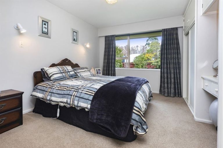 Photo of property in 237 Heywards Road, Clarkville, Kaiapoi, 7692