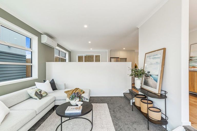 Photo of property in 10b Kotuku Street, Te Atatu Peninsula, Auckland, 0610