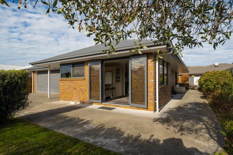 Photo of property in 257 Scott Street, Redwoodtown, Blenheim, 7201