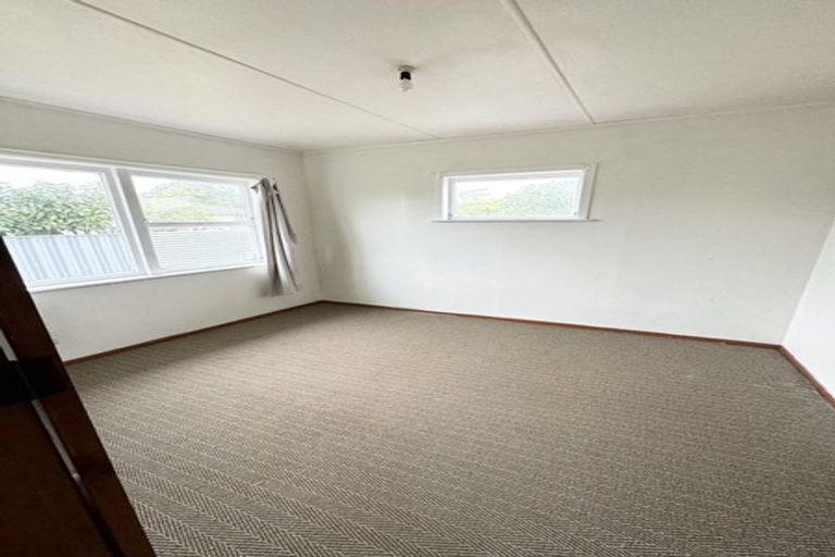 Photo of property in 4 Proctor Place, Mangere, Auckland, 2022