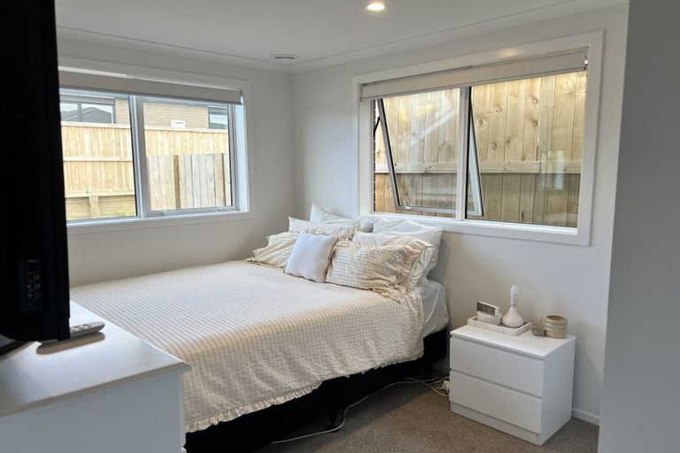 Photo of property in 45 Waruhia Crescent, Rototuna North, 3281