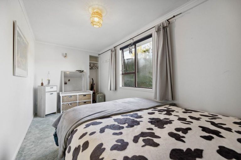 Photo of property in 239 Mapara Road, Acacia Bay, Taupo, 3385