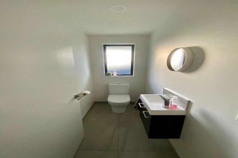 Photo of property in 12 Kennington Drive, Rolleston, 7615