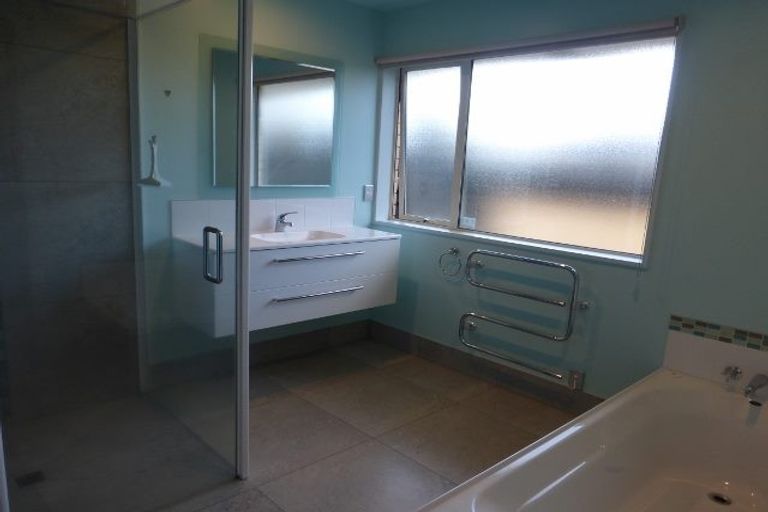 Photo of property in 58 Domain Terrace, Spreydon, Christchurch, 8024