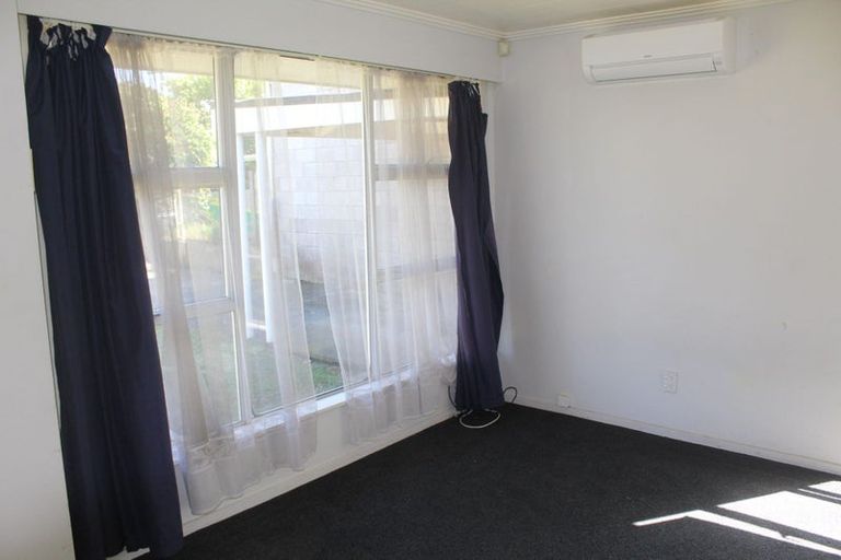 Photo of property in 1/45 Myers Road, Manurewa East, Auckland, 2102