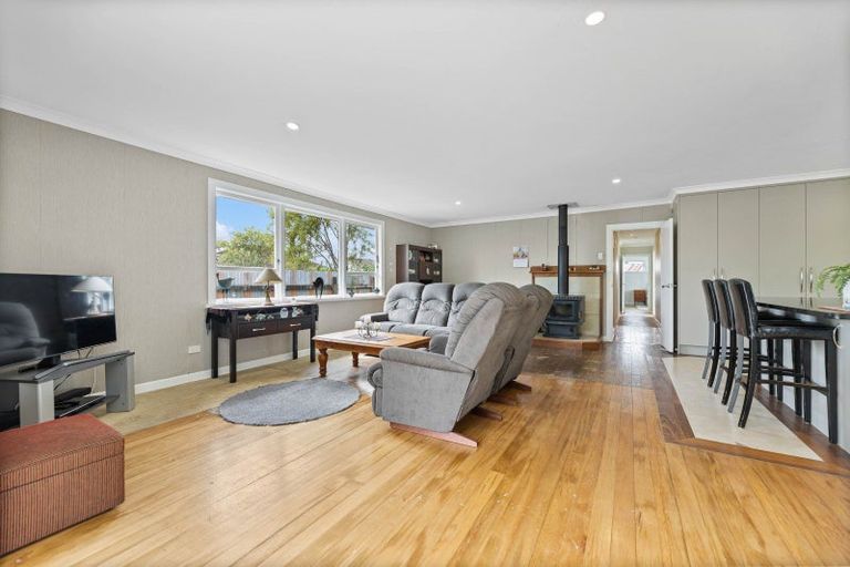 Photo of property in 6b Havelock Road, Ngaruawahia, 3720