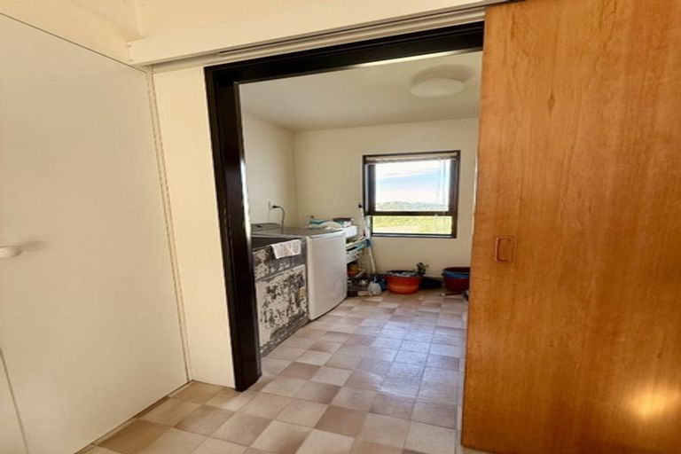 Photo of property in 23 Tamahine Street, Maupuia, Wellington, 6022