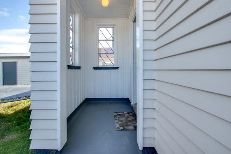 Photo of property in 26 Rutherford Road, Marewa, Napier, 4110