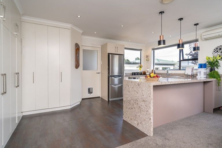 Photo of property in 24 Inglis Street, Mosgiel, 9024