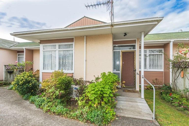 Photo of property in 27b Fromont Street, Whanganui East, Whanganui, 4500