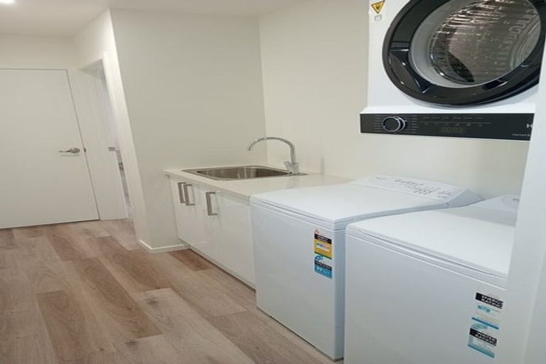 Photo of property in 161 Queen Street, North Dunedin, Dunedin, 9016