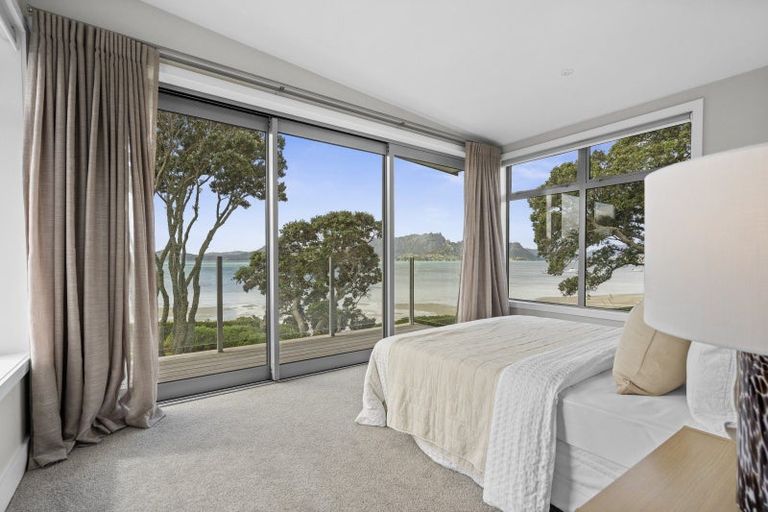 Photo of property in 13 Graham Street, Kensington, Whangarei, 0112