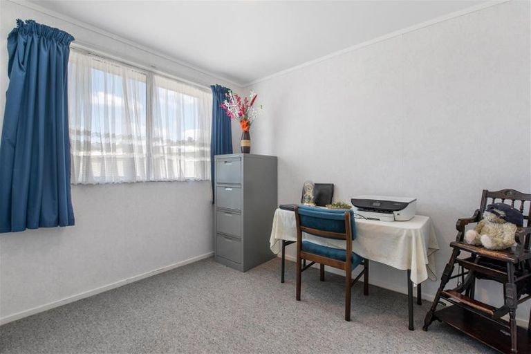 Photo of property in 14 Chapman Place, Fairy Springs, Rotorua, 3015