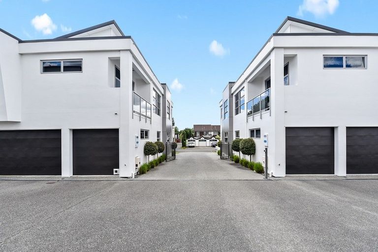 Photo of property in 7a Clifton Road, Hamilton Central, Hamilton, 3204