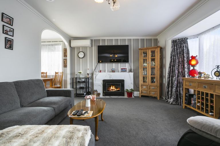 Photo of property in 31 Browning Street, Leamington, Cambridge, 3432