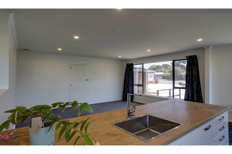 Photo of property in 47 James Street, Kensington, Timaru, 7910