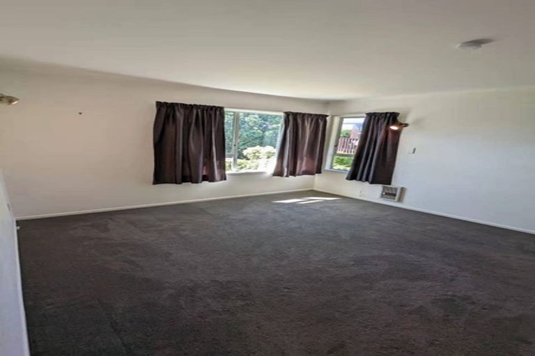 Photo of property in 102 Grand Drive, Remuera, Auckland, 1050