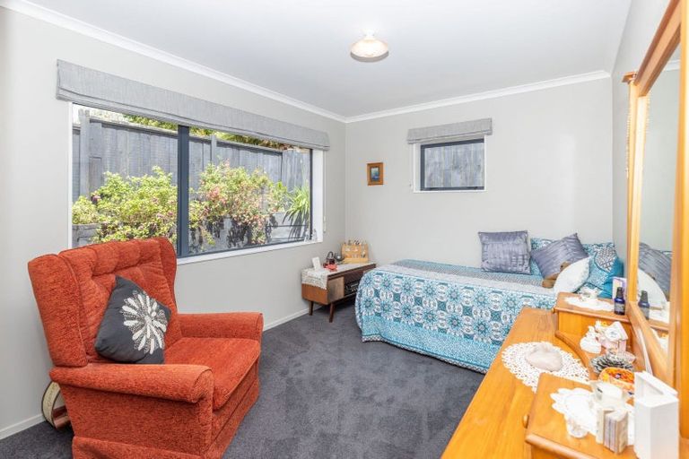 Photo of property in 39 Ayrshire Drive, Grandview Heights, Hamilton, 3200