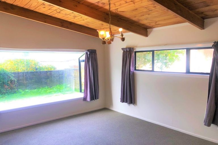 Photo of property in 50a Galloway Street, Hamilton East, Hamilton, 3216