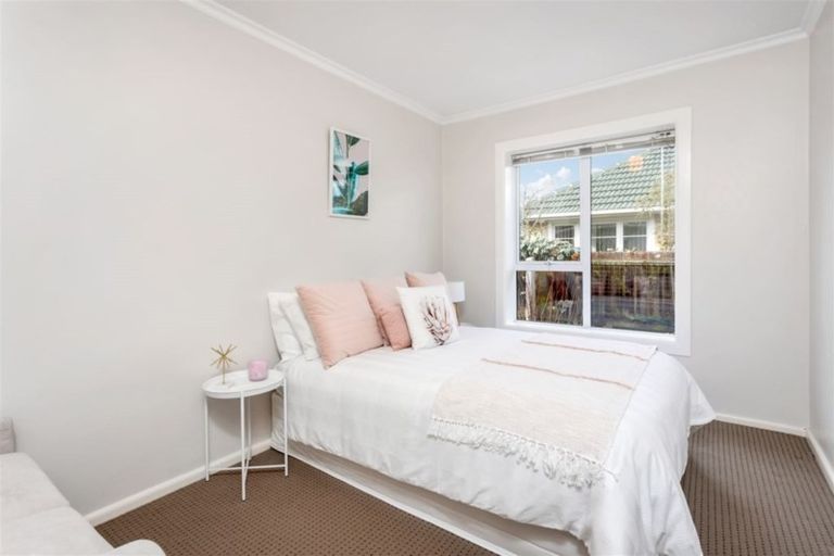 Photo of property in 27 Wyn Street, Hoon Hay, Christchurch, 8025