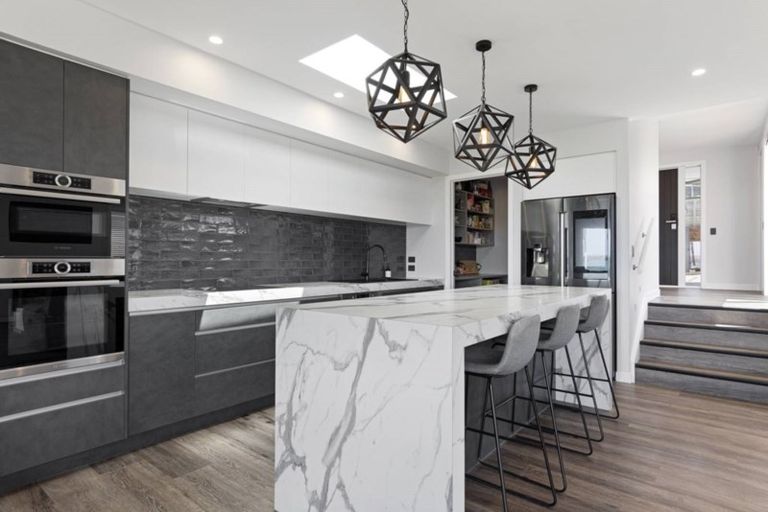 Photo of property in 65d Hamurana Road, Omokoroa, 3114