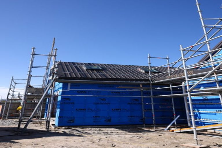 Photo of property in 24 Glovers Road, Halswell, Christchurch, 8025