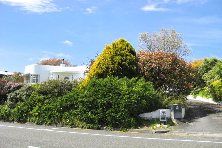 Photo of property in 135 Princes Drive, Britannia Heights, Nelson, 7010