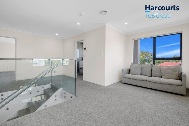 Photo of property in 62b Wintere Road, Papatoetoe, Auckland, 2025