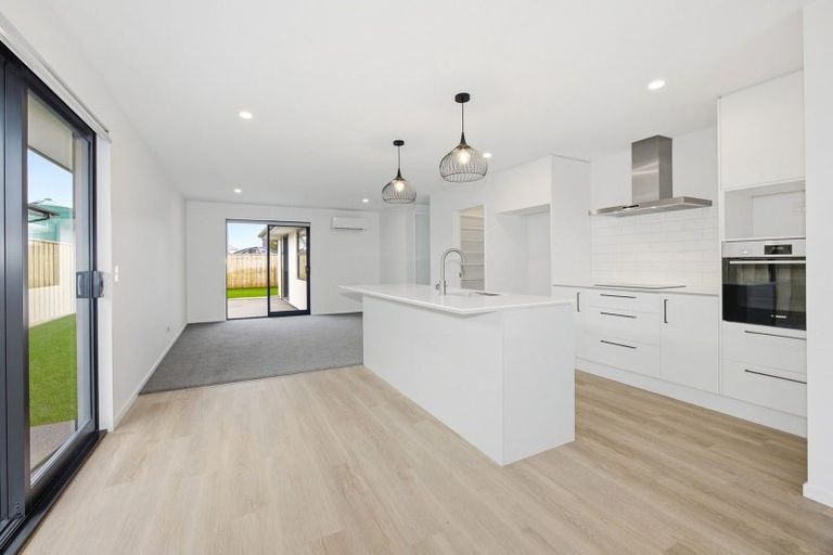 Photo of property in 44 O'callaghan Drive, Lincoln, 7674