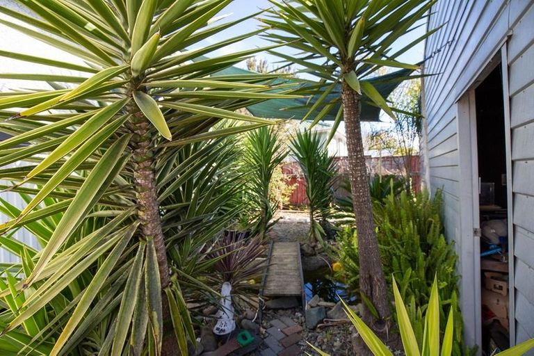 Photo of property in 256 Seaview Road, Stoke, Nelson, 7011