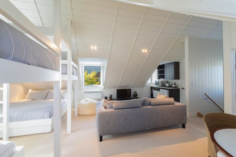 Photo of property in Millbrook Resort, 9 Mcentyres Lane, Arrowtown, 9371