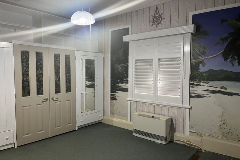 Photo of property in 152 Tramway Road, Enderley, Hamilton, 3214