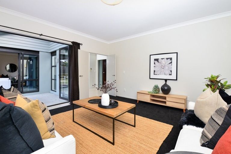 Photo of property in 16 Woodridge Drive, Flagstaff, Hamilton, 3210