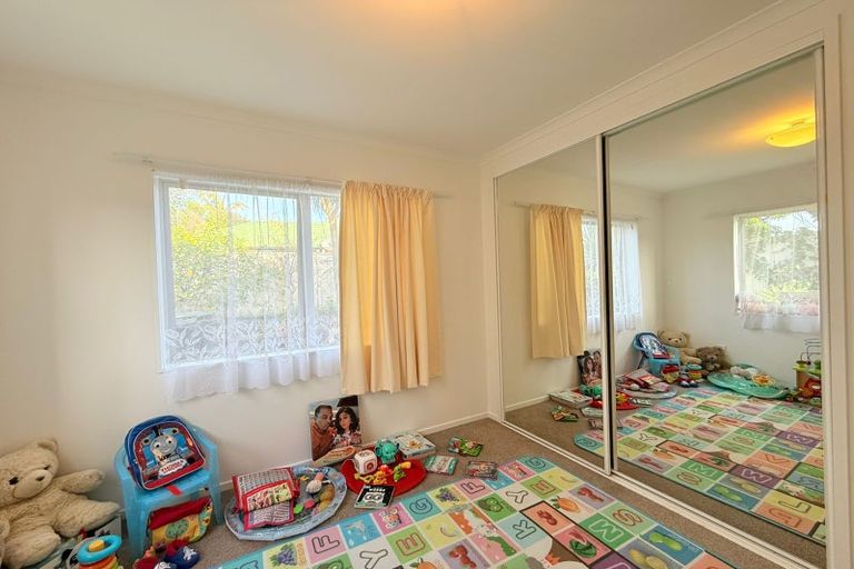 Photo of property in 3 Dunbarton Drive, Ranui, Auckland, 0612