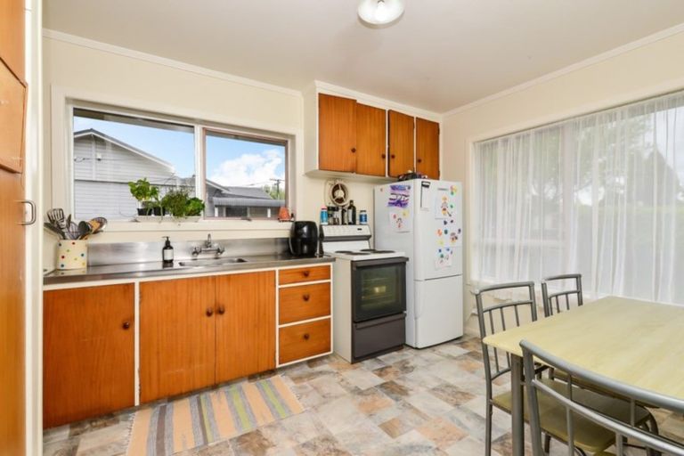 Photo of property in 61a Brookfield Street, Hamilton East, Hamilton, 3216