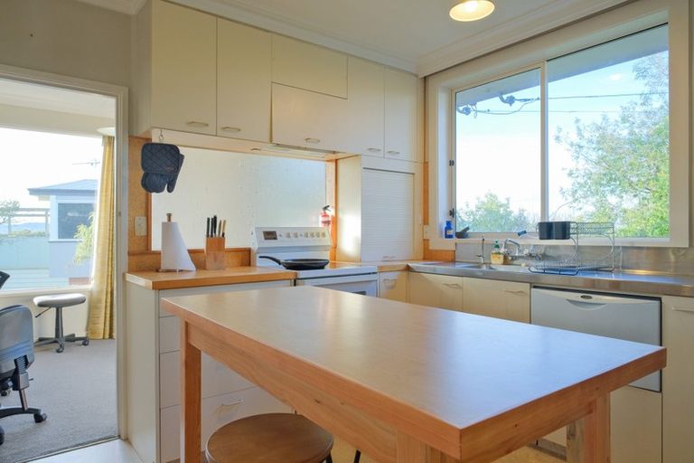 Photo of property in 59 Mailer Street, Mornington, Dunedin, 9011