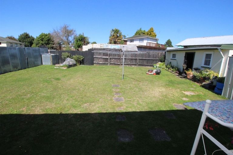 Photo of property in 179 Balmoral Drive, Tokoroa, 3420