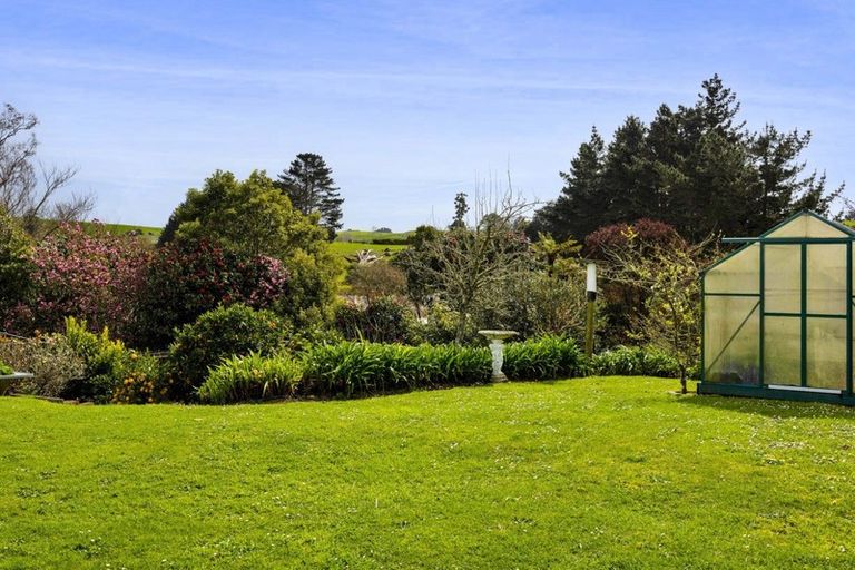 Photo of property in 234 Bridge Street, Eltham, 4322