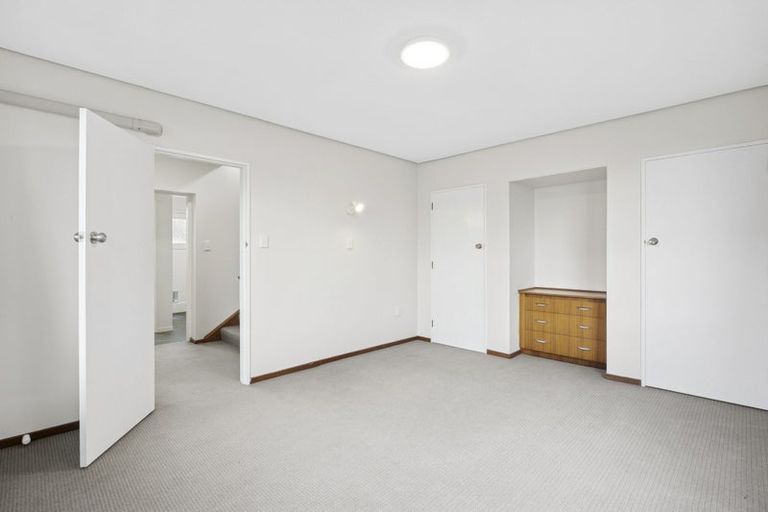 Photo of property in 21 Forbury Road, Forbury, Dunedin, 9012