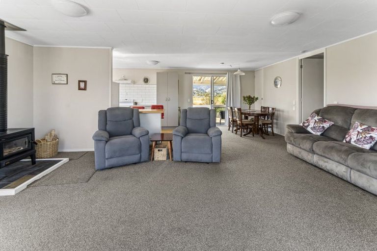 Photo of property in 1/119c Parkers Road, Annesbrook, Nelson, 7011