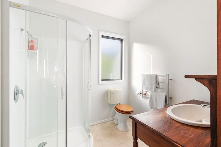 Photo of property in 85e Atley Road, Arthurs Point, Queenstown, 9371