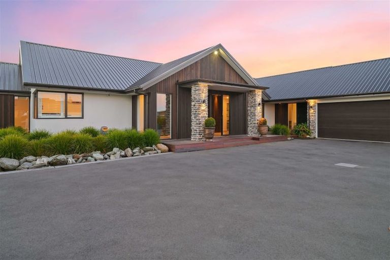 Photo of property in 117 Verdeco Boulevard, Lincoln, 7608