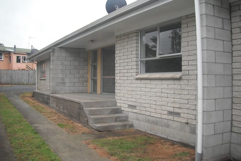 Photo of property in 224 Puniu Road, Te Awamutu, 3800