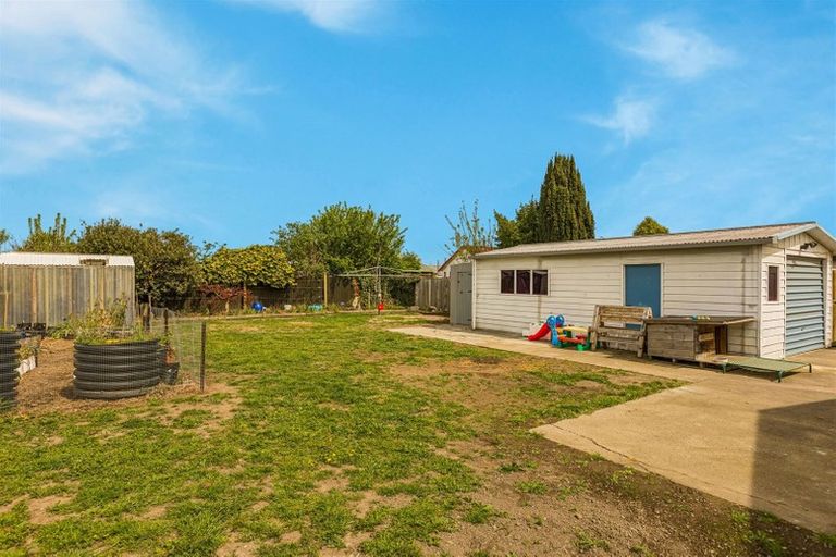 Photo of property in 211 Buchanans Road, Hei Hei, Christchurch, 8042