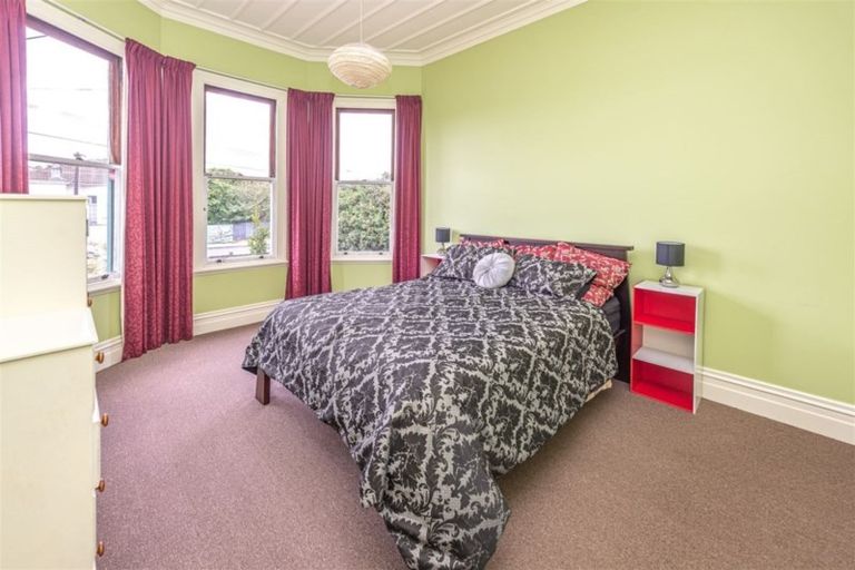 Photo of property in 6 Smithfield Road, Tawhero, Whanganui, 4501